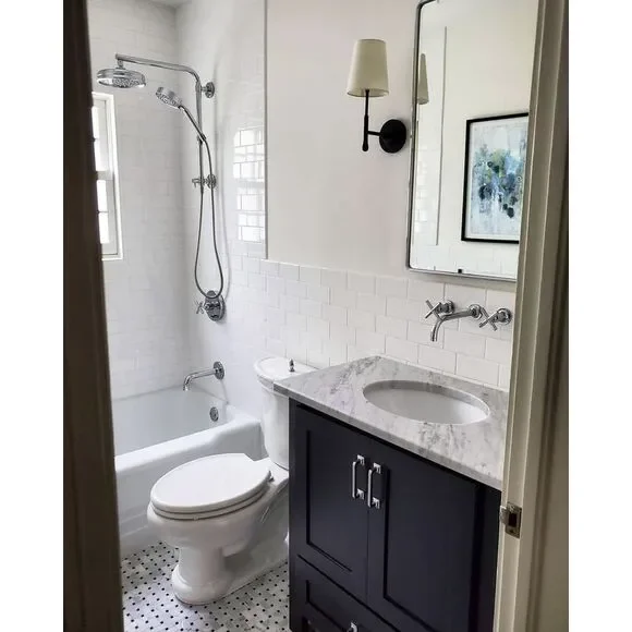 Visual Comfort by Thomas O'Brien Capri Wall Sconce Aged Iron- NEW $199